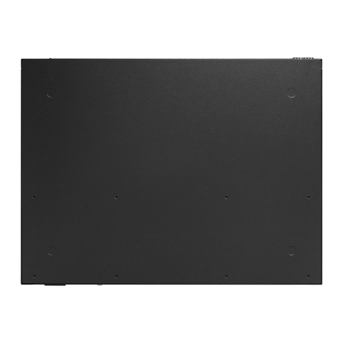 TP-Link SG3452XP – Switch Omada L2+ 48 Cổng Gigabit PoE+ 4 SFP+ 10G