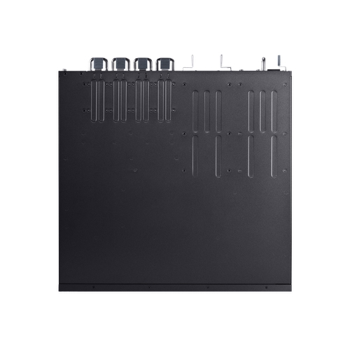 Switch Managed L3 Omada TP-Link SG6428XHP
