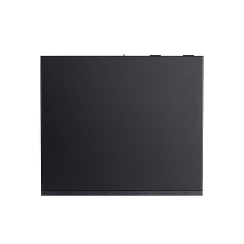Switch Managed L3 Omada TP-Link SG6654X