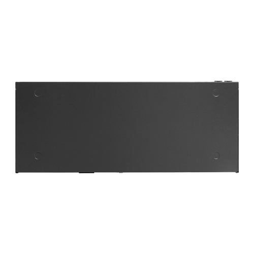 TP-Link Omada SL2428P – Switch Gigabit 24 Cổng PoE+