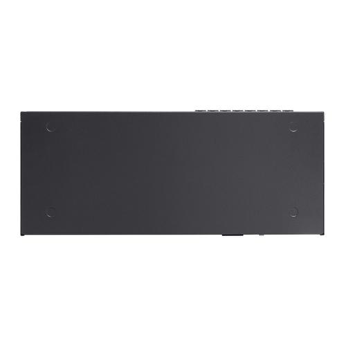 TP-Link SX3008F – Switch Omada L2+ 8 Cổng 10G SFP+  Mô tả sản phẩm
