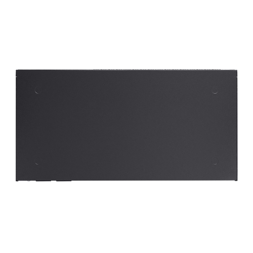 TP-Link SX3016F – Switch Omada L2+ 16 Cổng 10G SFP+