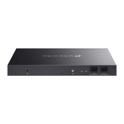 TP-Link SX3032F – Switch Omada L2+ 32 Cổng 10G SFP+