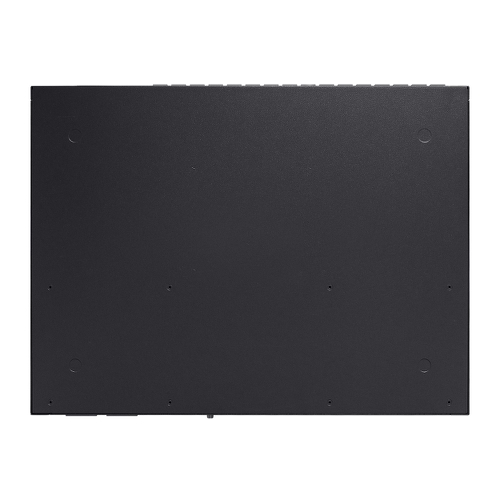TP-Link SX3032F – Switch Omada L2+ 32 Cổng 10G SFP+
