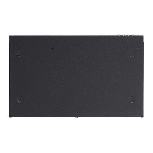 Switch Managed L2+ Omada TP-Link TL-SX3206HPP