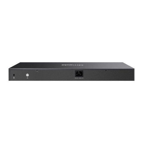 Switch Managed L2+ TP-Link Omada SX3832