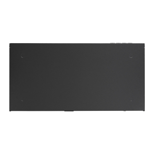 Switch Managed L2+ TP-Link Omada SX3832