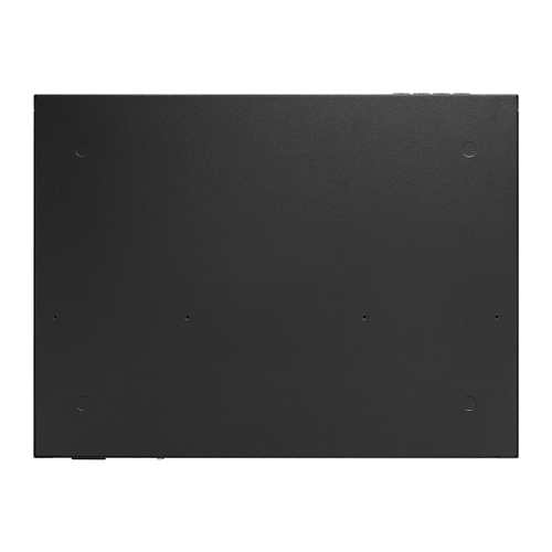 Switch Omada Access Max 32 Cổng 10GE Tích Hợp 24 Cổng PoE++