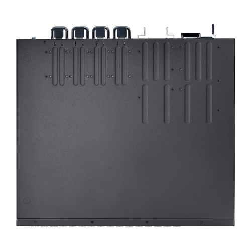 TP-Link SX6632YF – Switch Layer 3 26 Cổng 10G SFP+ 6 Cổng 25G SFP28