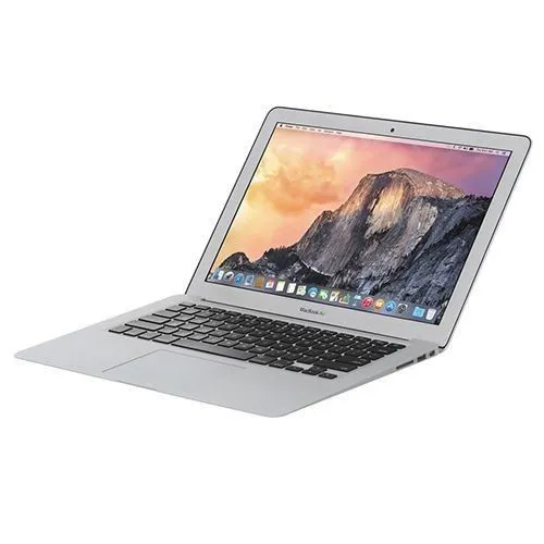 Laptop Apple Macbook Air