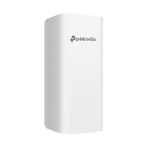 Switch Managed Outdoor L2+ PoE+ TP-Link Omada SG2005P-PD
