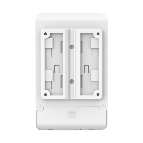 Switch Managed Outdoor L2+ PoE+ TP-Link Omada SG2005P-PD
