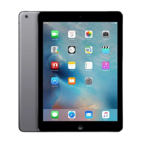 iPad Air 16GB Wifi & 4G