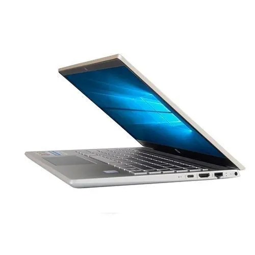 HP Pavilion 14-ce0024TU
