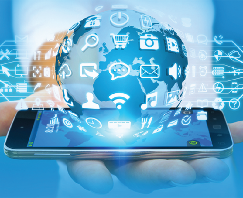 Dịch vụ kế toán