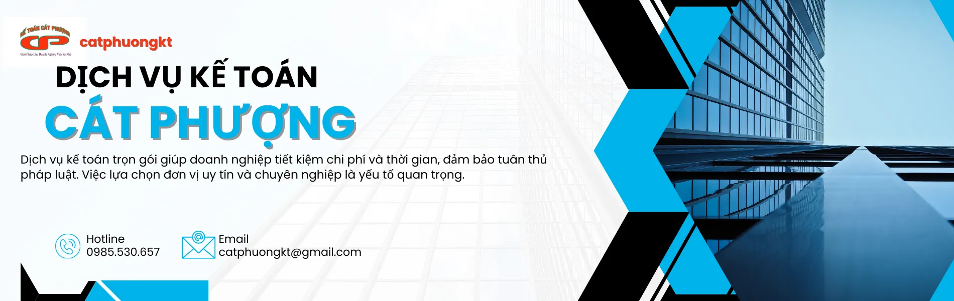 GIẢI PHÁP DOANH NGHIỆP