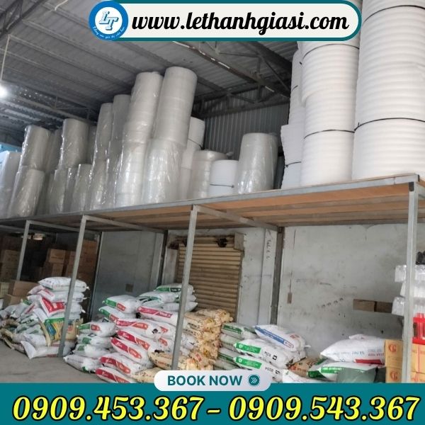 Tổng kho lê thanh giá sỉ Tổng kho lê thanh giá sỉ