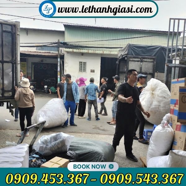 Kho hàng giá sỉ Kho hàng giá sỉ