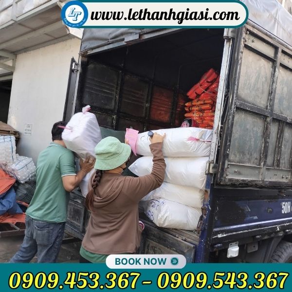 Chuyên cung cấp túi bóng bọc hoa giá rẻ