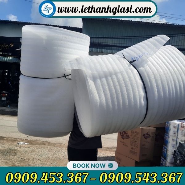 Giao hàng giá rẻ Giao hàng giá rẻ