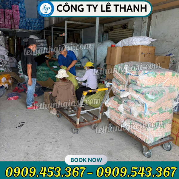 Tổng kho kính DKT giá rẻ Tổng kho kính DKT giá rẻ
