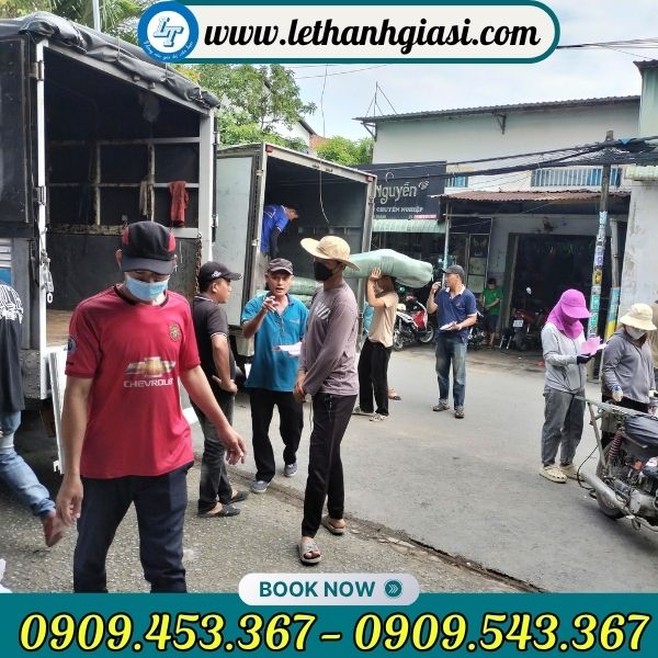 Giao hàng toàn quốc Giao hàng toàn quốc