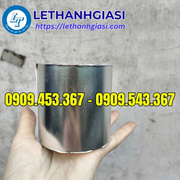 Giấy in hoá đơn nhiệt K80