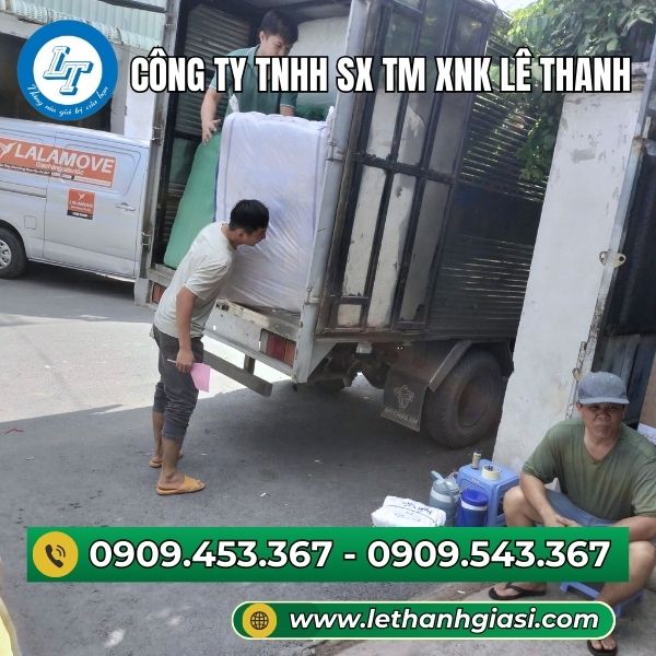 Dây dù mè giá sỉ Dây dù mè giá sỉ