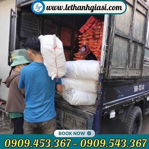 Kho sỉ túi rác giá rẻ giao hàng nhanh Kho sỉ túi rác giá rẻ giao hàng nhanh