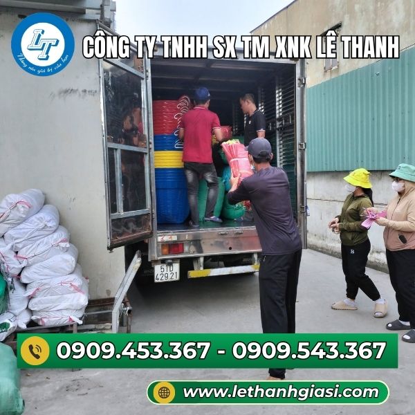 Á mưa bộ nilon giá sỉ Á mưa bộ nilon giá sỉ