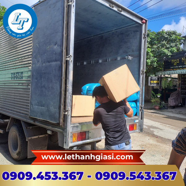 Túi zip giấy chất lượng giá rẻ Túi zip giấy chất lượng giá rẻ