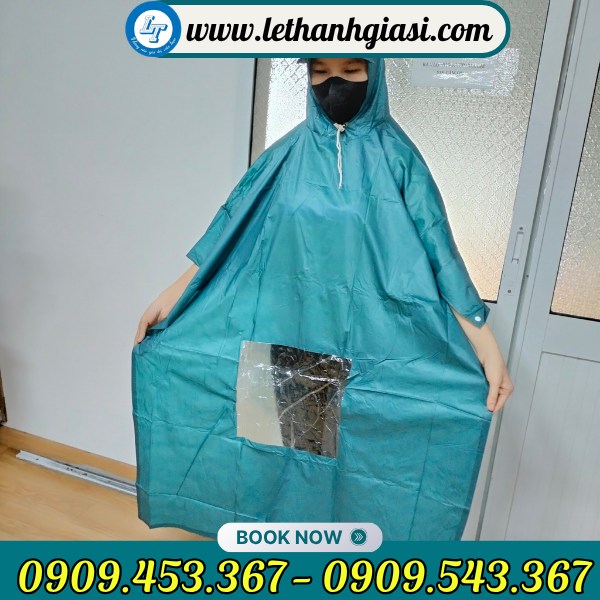 Áo mưa cánh dơi sỉ rẻ Áo mưa cánh dơi sỉ rẻ