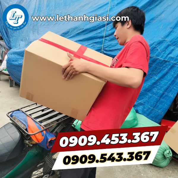 Túi hút chân không giao hàng nhanh chóng Túi hút chân không