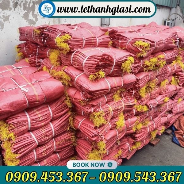 Tổng kho boa tải màu đỏ giá rẻ Tổng kho boa tải màu đỏ giá rẻ