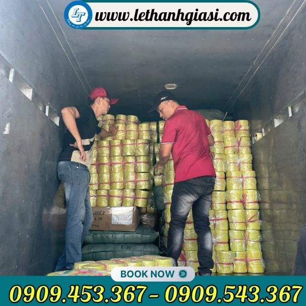 Dây nilon ống giá sỉ giao ngay Dây nilon ống giá sỉ