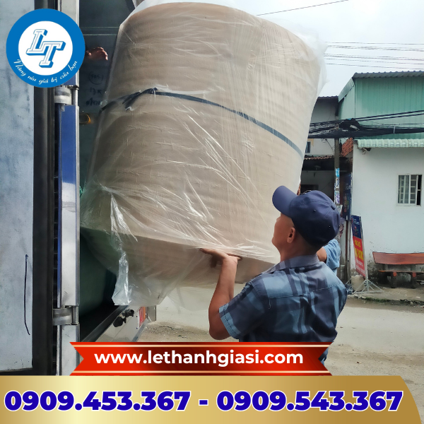 Xưởng sản xuất xốp cách nhiệt giá rẻ giao hàng nhanh Xưởng sản xuất xốp cách nhiệt