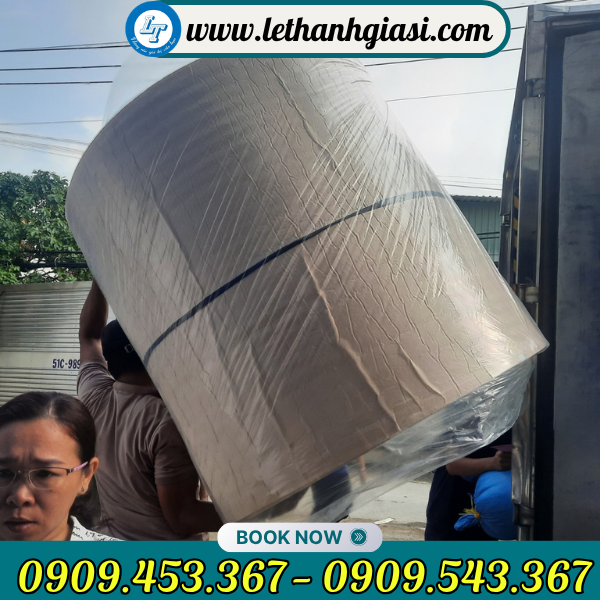Xốp cách nhiệt opp có keo dán giao hàng nhanh Xốp cách nhiệt opp có keo dán