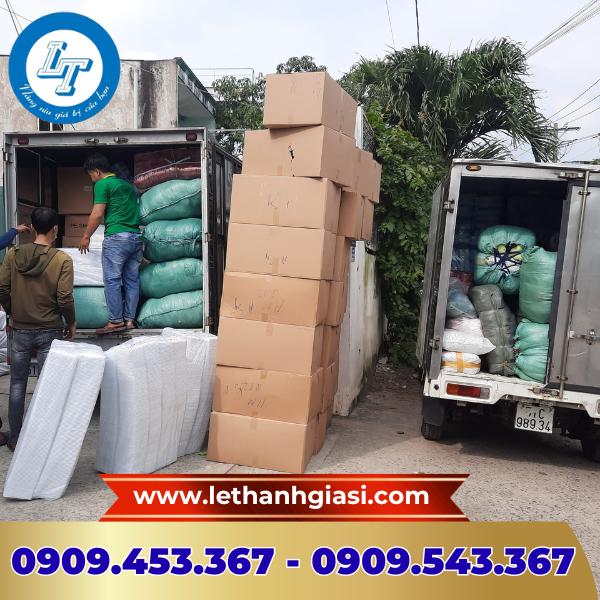 Giao hàng nhanh chóng , miễn ship tphcm Giao hàng nhanh chóng