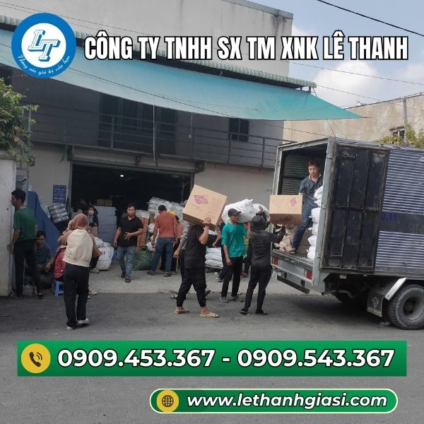 Nhà cung cấp giấy in mã vạch giá tận gốc Nhà cung cấp giấy in mã vạch giá tận gốc