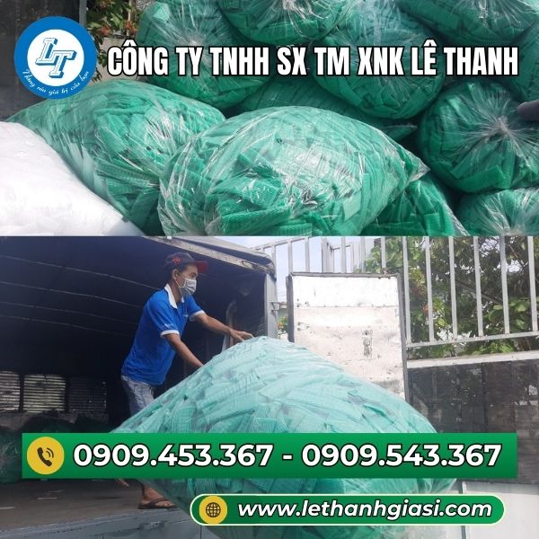Phân phối xốp lưới giá sỉ rẻ Phân phối xốp lưới giá sỉ rẻ