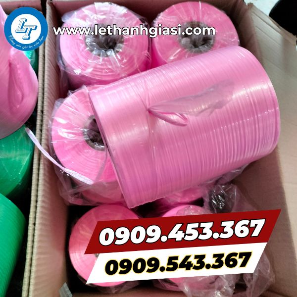 Dây nilon Đài Loan Dây nilon Đài Loan