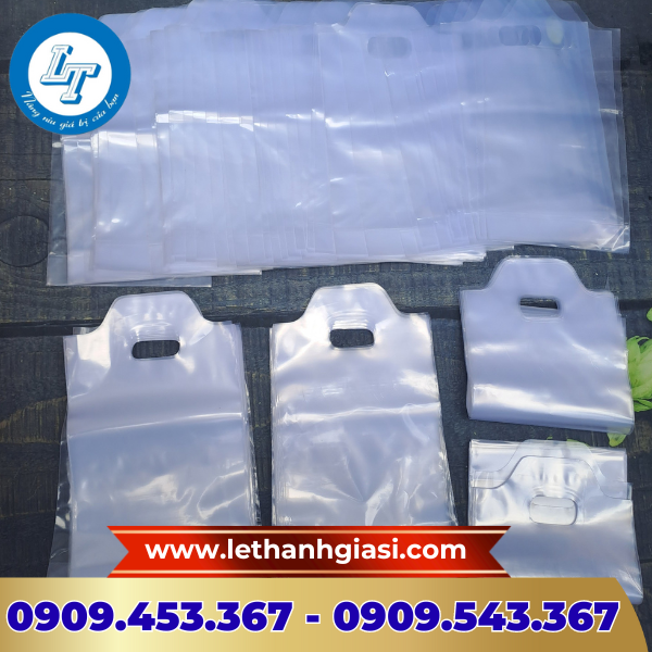 Túi đựng ly giá rẻ tại xưởng Túi đựng ly giá rẻ tại xưởng