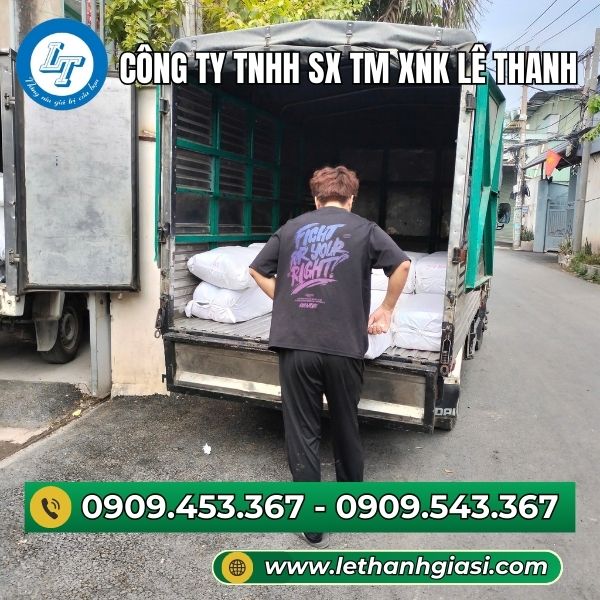 Miễn phí giao hàng HCM Miễn phí giao hàng HCM