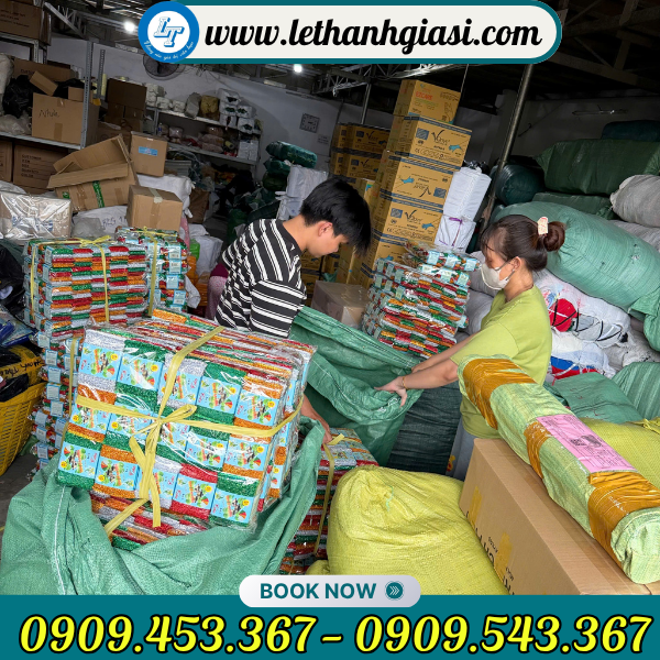 Tổng kho mút rửa chén giá sỉ Tổng kho mút rửa chén giá sỉ