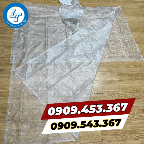 Áo mưa cánh dơi 2 đầu giá rẻ Áo mưa cánh dơi 2 đầu giá rẻ
