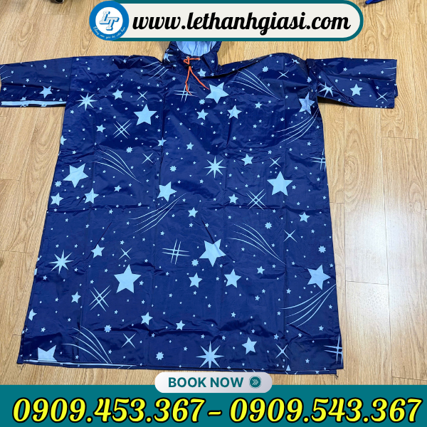 Áo mưa cánh dơi giá sỉ Áo mưa cánh dơi giá sỉ