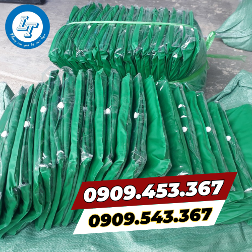 Áo mưa cánh dơi đóng bịch 1 cái, kiện 50 cái Áo mưa cánh dơi đóng bịch 1 cái, kiện 50 cái