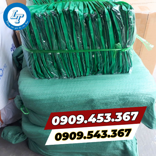 Kho cung cấp áo mưa cánh dơi giá rẻ Kho cung cấp áo mưa cánh dơi giá rẻ