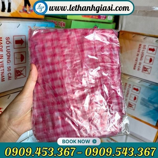 Áo mưa tiện lợi nhựa Eva cao cấp Áo mưa tiện lợi nhựa Eva cao cấp
