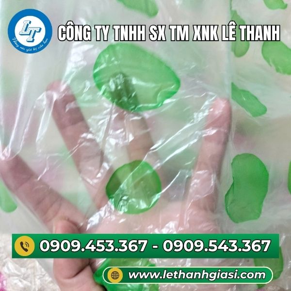 Áo mưa tiện lợi mỏng nhẹ Áo mưa tiện lợi mỏng nhẹ